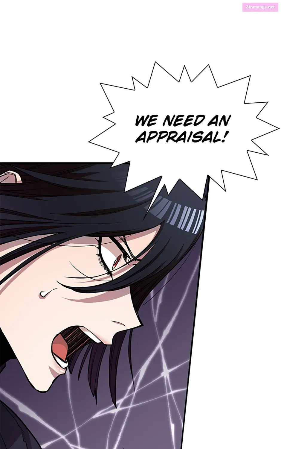 Appraiser Levels Up With Views Chapter 22 page 123 - MangaKakalot