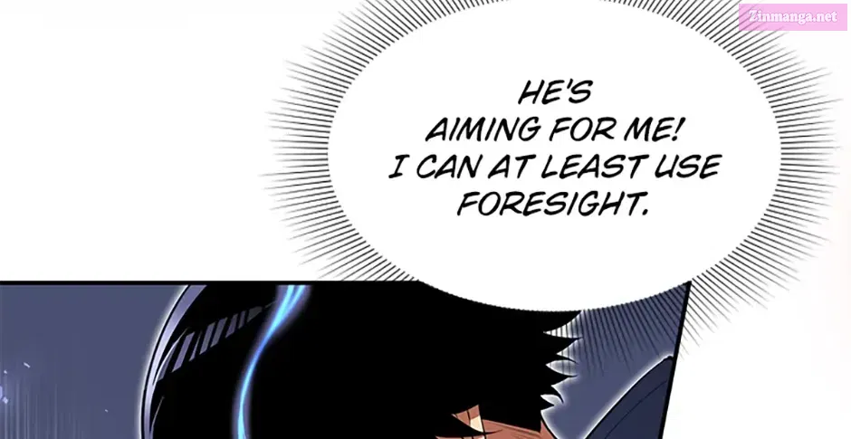 Appraiser Levels Up With Views Chapter 23 page 34 - MangaKakalot