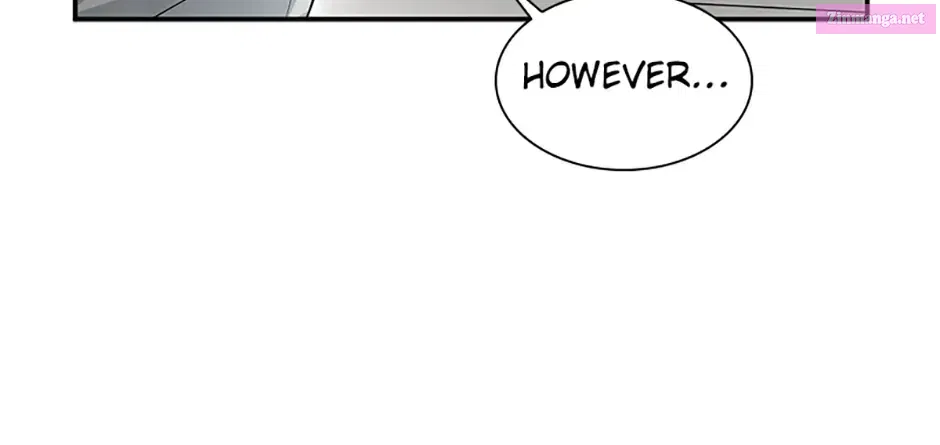 Appraiser Levels Up With Views Chapter 23 page 52 - MangaKakalot