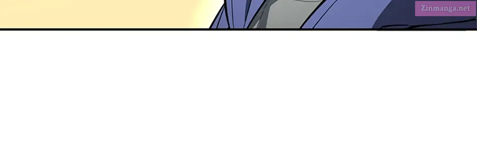 Appraiser Levels Up With Views Chapter 23 page 80 - MangaKakalot