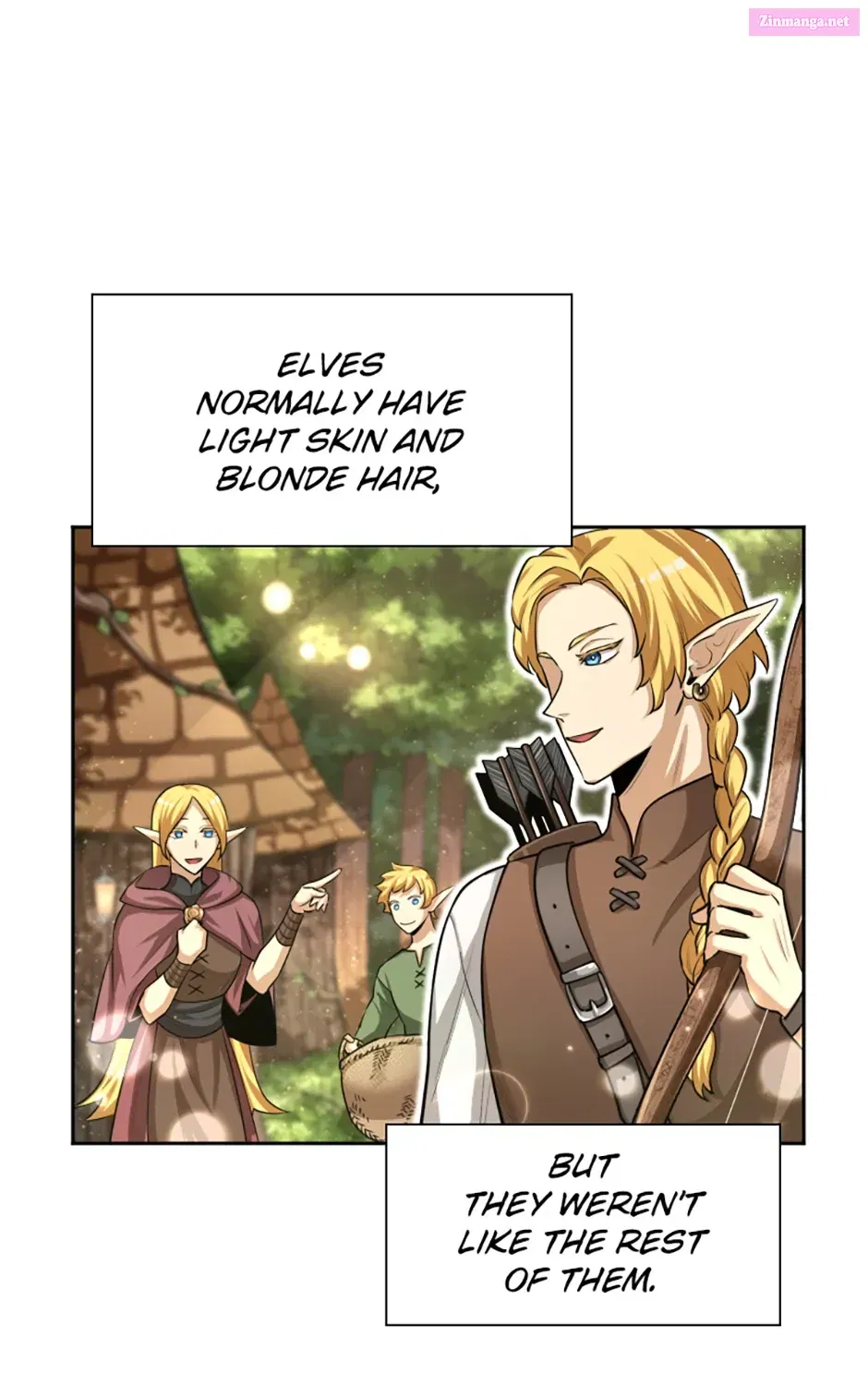 Appraiser Levels Up With Views Chapter 24 page 69 - MangaKakalot