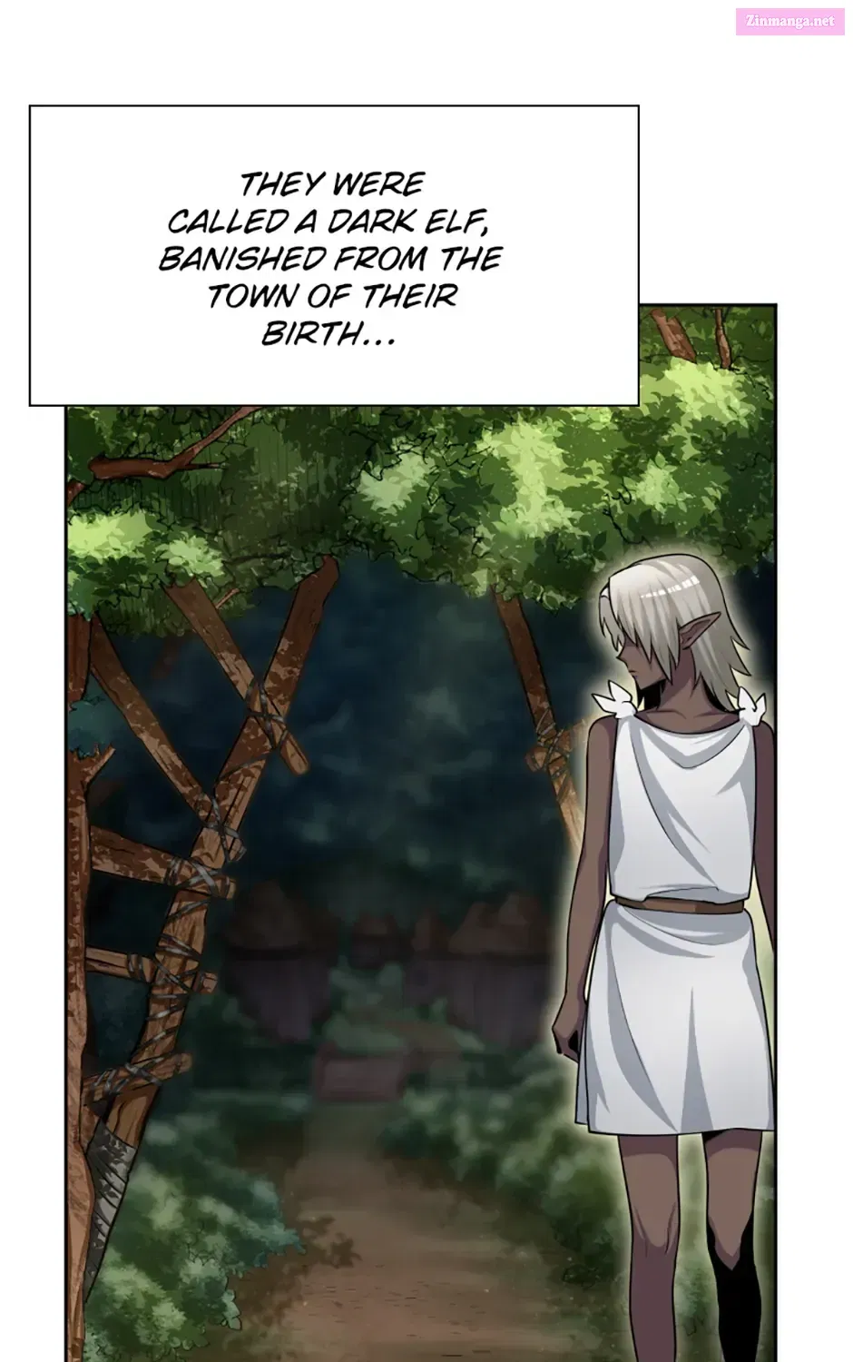 Appraiser Levels Up With Views Chapter 24 page 77 - MangaKakalot