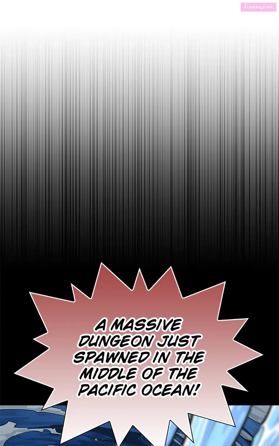 Appraiser Levels Up With Views Chapter 25 page 1 - MangaKakalot