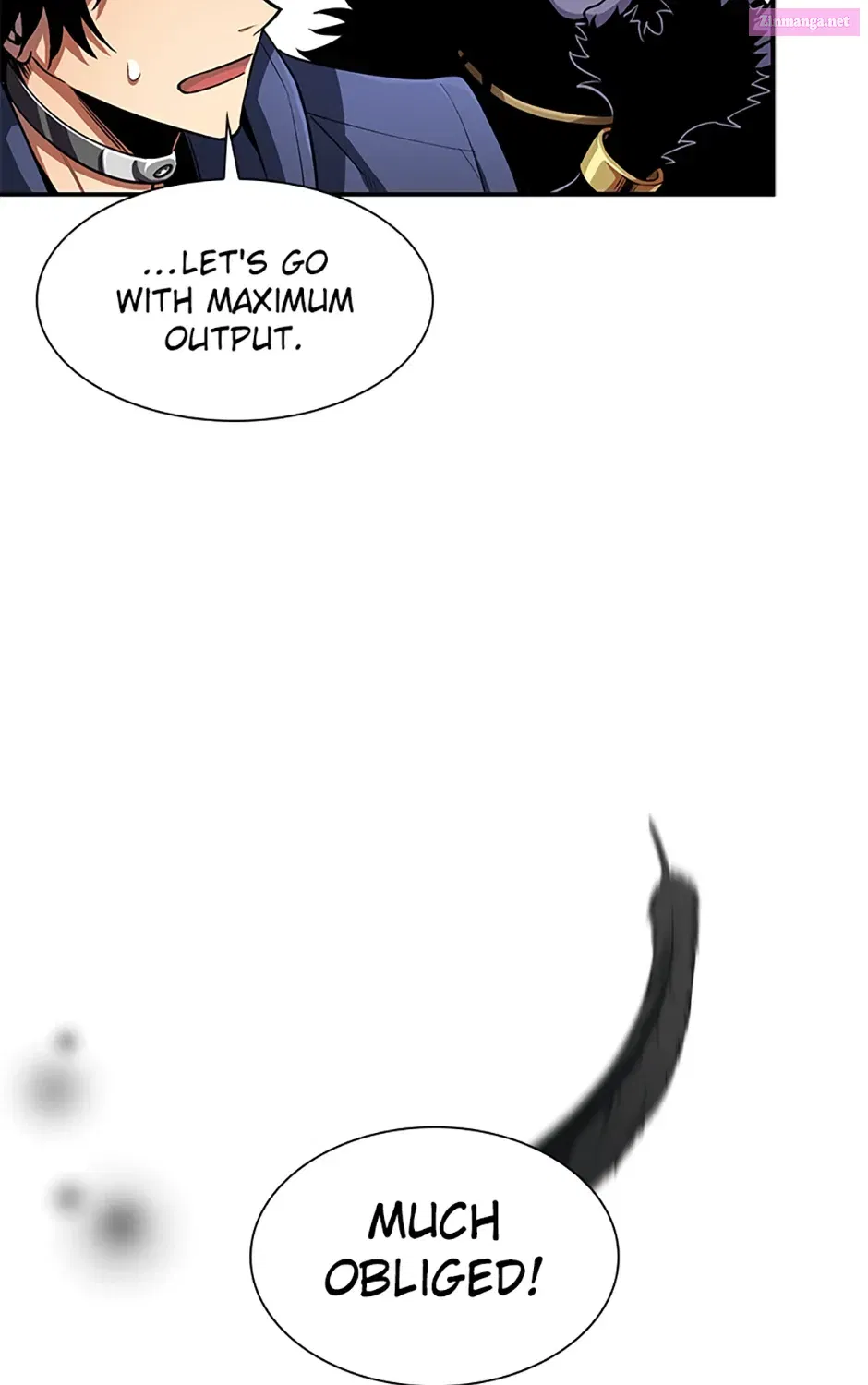 Appraiser Levels Up With Views Chapter 25 page 131 - MangaKakalot