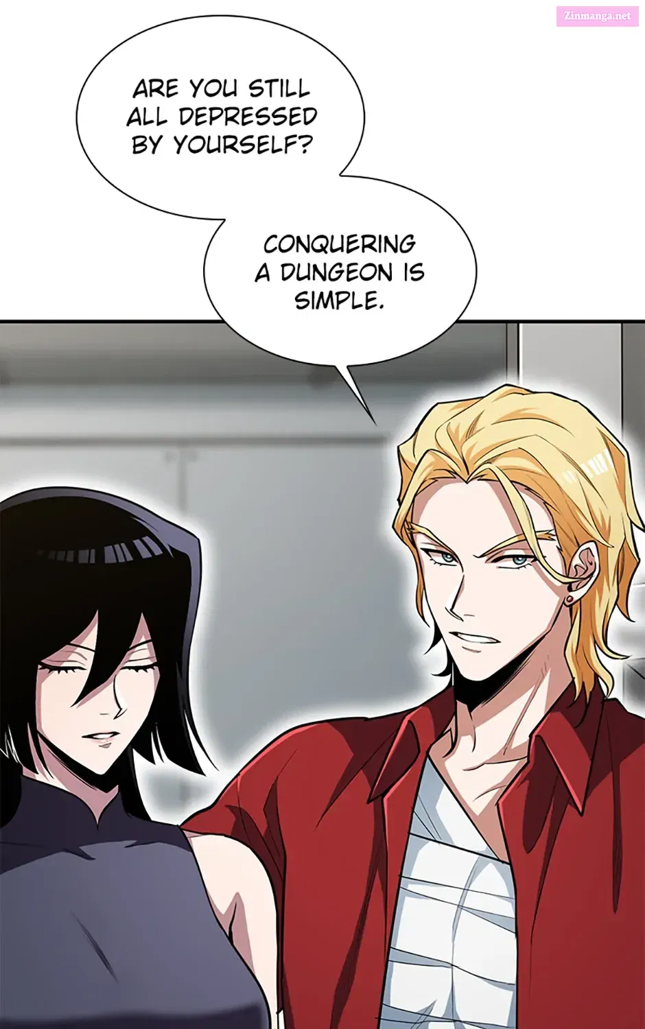 Appraiser Levels Up With Views Chapter 25 page 91 - MangaKakalot