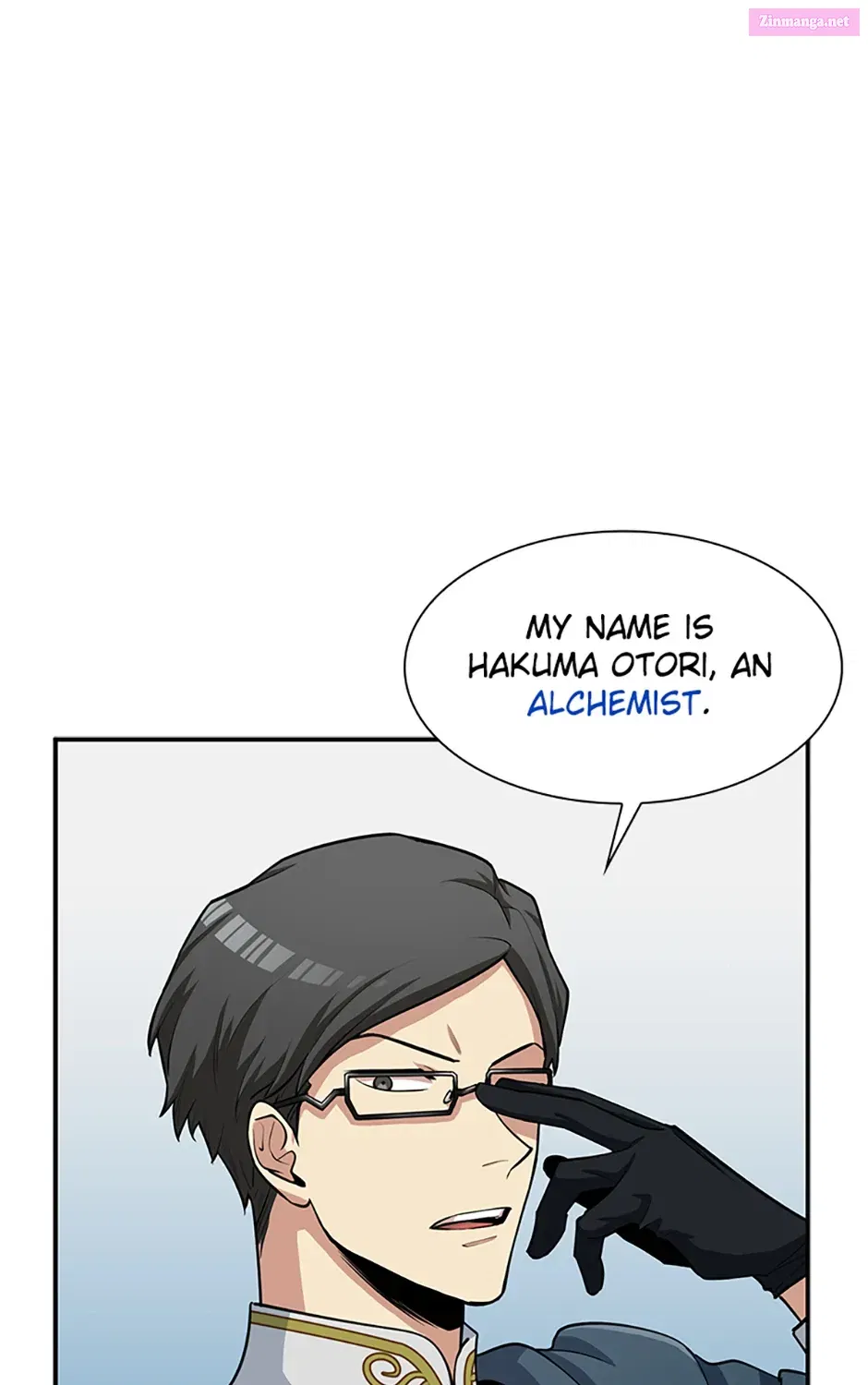 Appraiser Levels Up With Views Chapter 26 page 109 - MangaKakalot