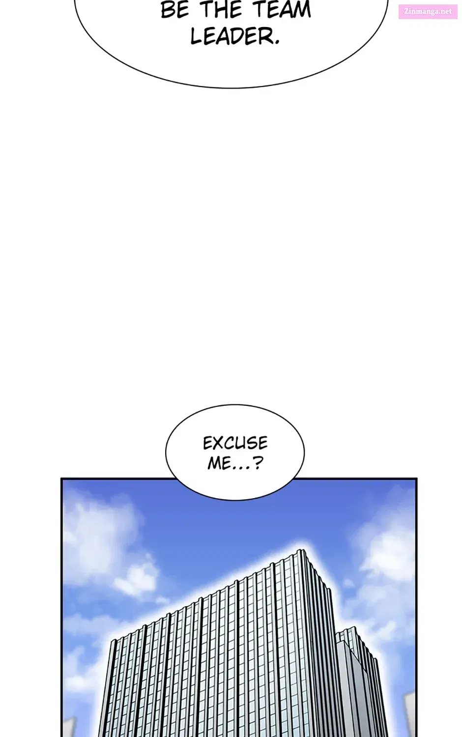 Appraiser Levels Up With Views Chapter 26 page 135 - MangaKakalot