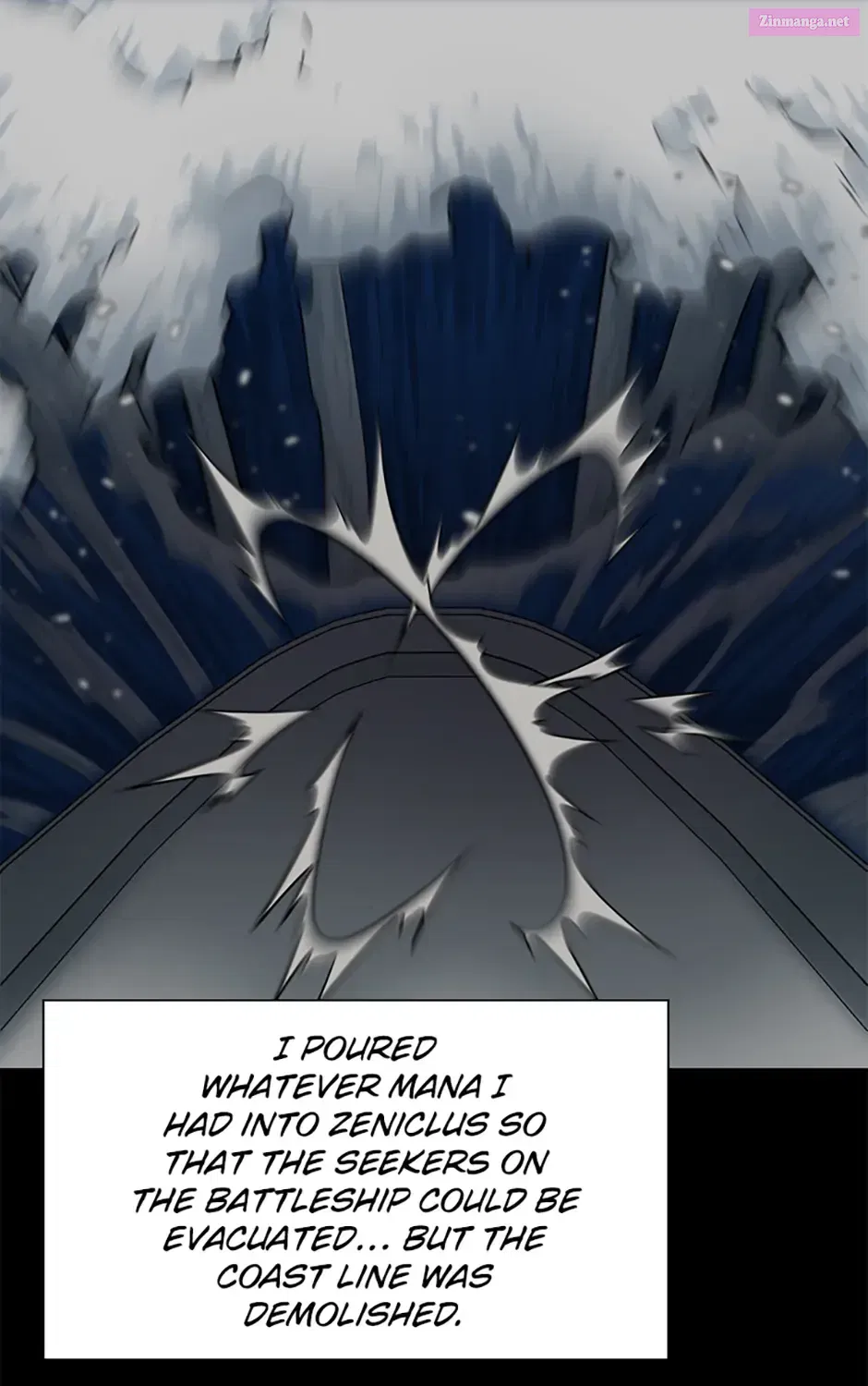 Appraiser Levels Up With Views Chapter 26 page 29 - MangaKakalot