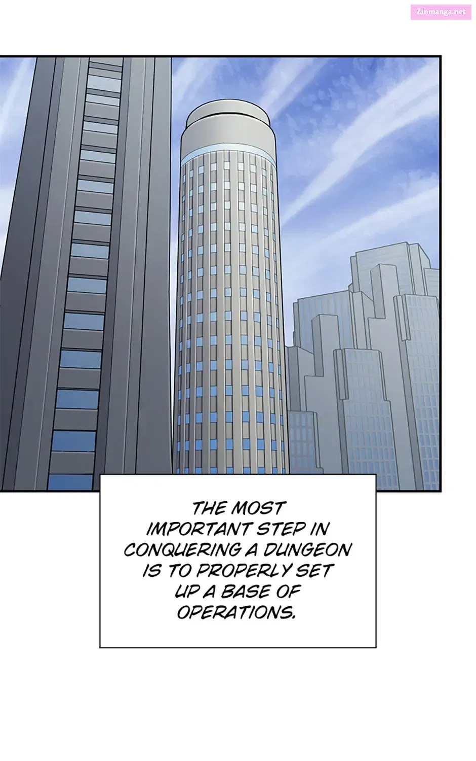 Appraiser Levels Up With Views Chapter 26 page 43 - MangaKakalot