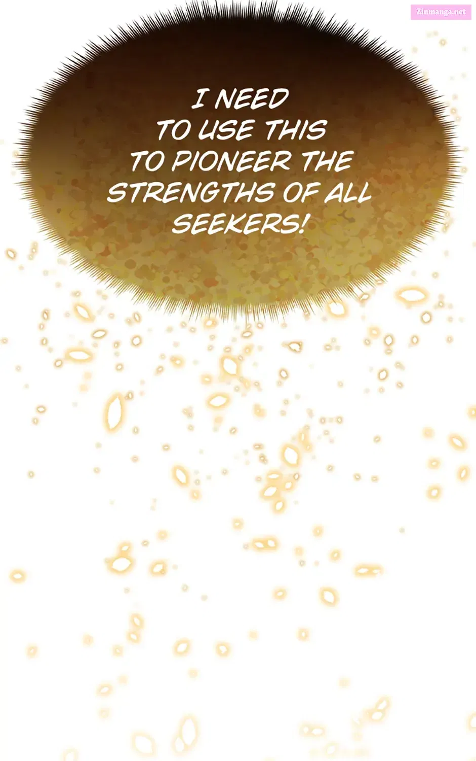 Appraiser Levels Up With Views Chapter 26 page 55 - MangaKakalot