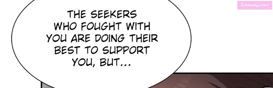 Appraiser Levels Up With Views Chapter 26 page 66 - MangaKakalot