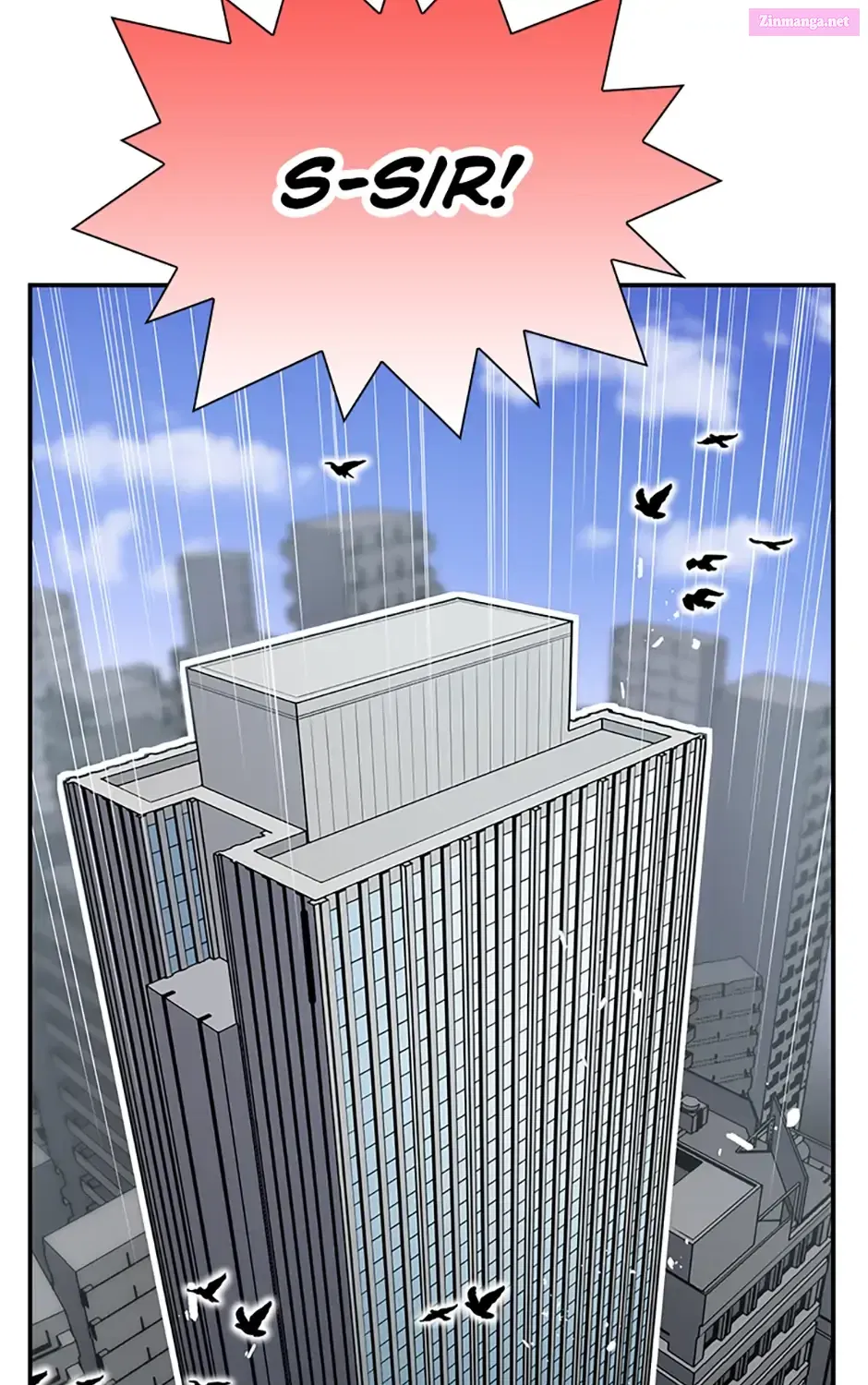 Appraiser Levels Up With Views Chapter 26 page 85 - MangaKakalot