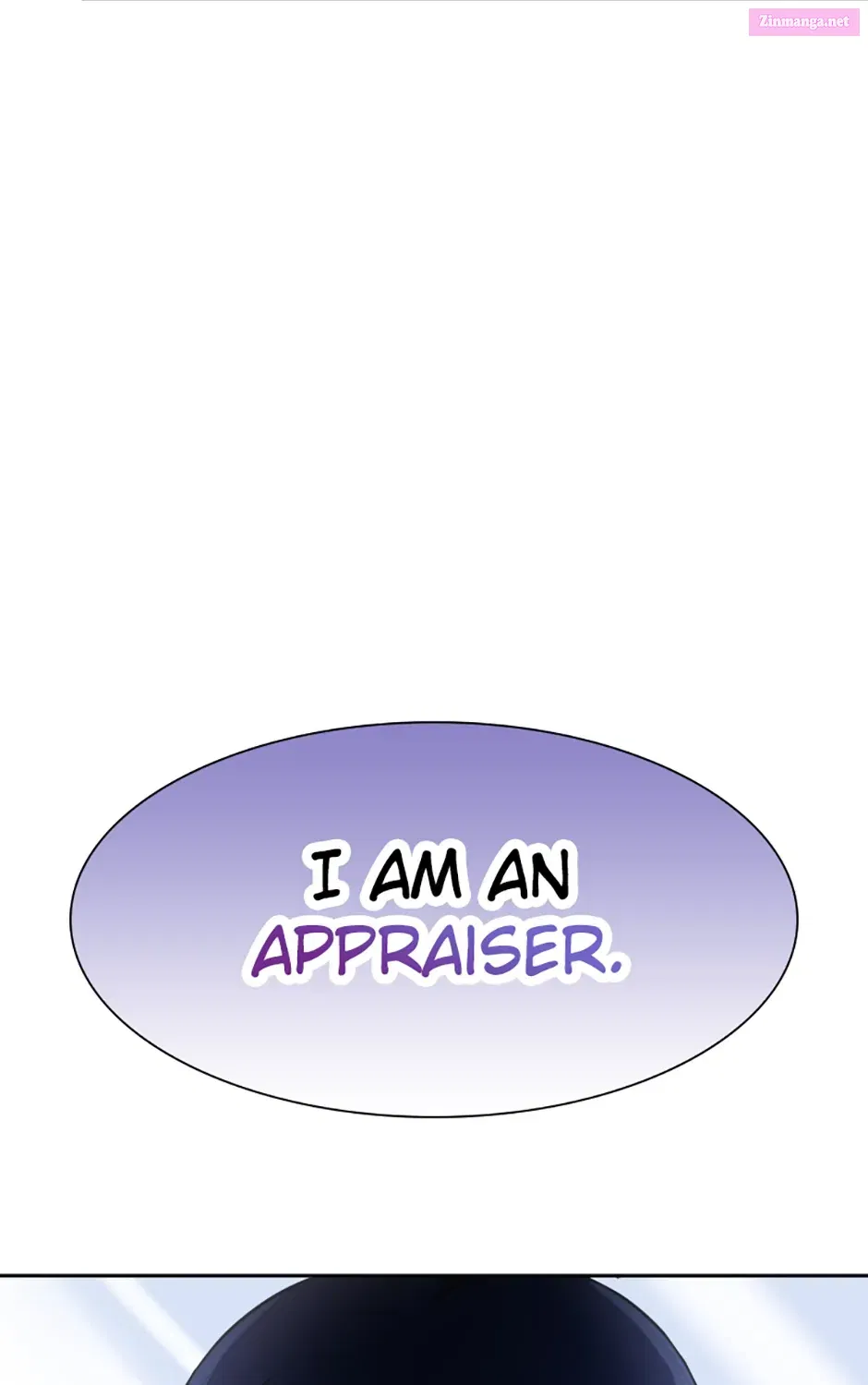 Appraiser Levels Up With Views Chapter 27 page 45 - MangaNelo