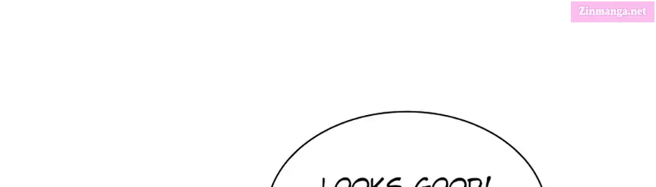 Appraiser Levels Up With Views Chapter 27 page 82 - MangaKakalot