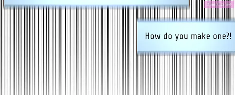 Appraiser Levels Up With Views Chapter 28 page 50 - MangaNelo