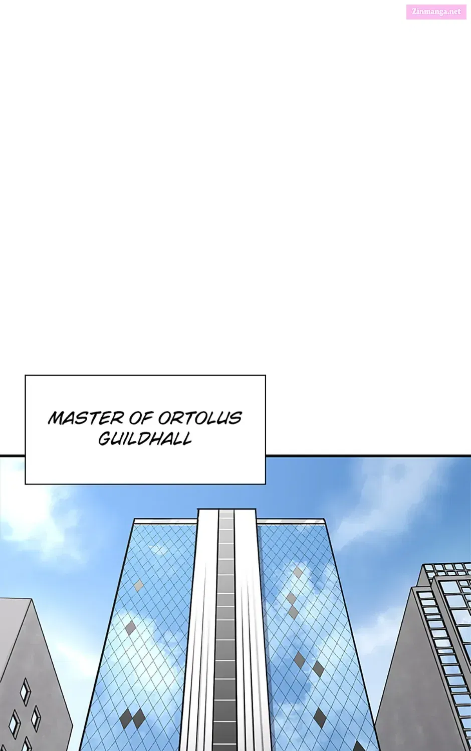 Appraiser Levels Up With Views Chapter 3 page 1 - MangaNelo