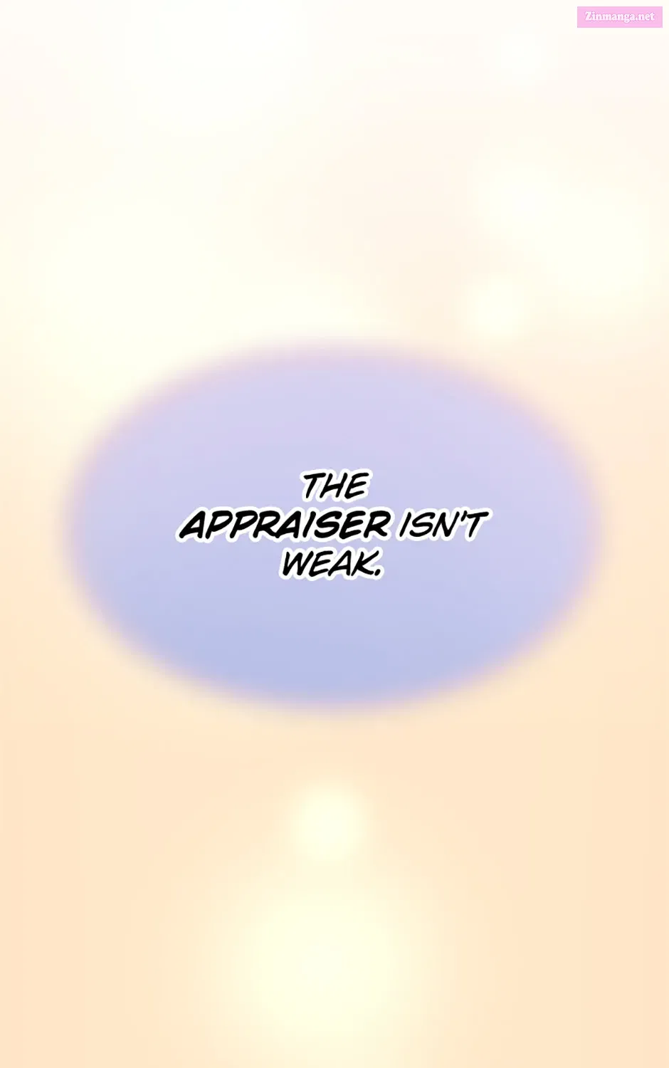 Appraiser Levels Up With Views Chapter 31 page 131 - MangaNelo