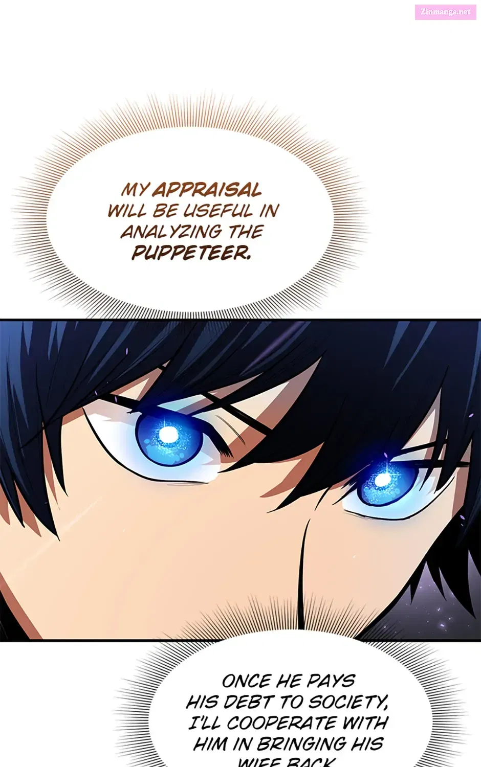 Appraiser Levels Up With Views Chapter 31 page 141 - MangaKakalot