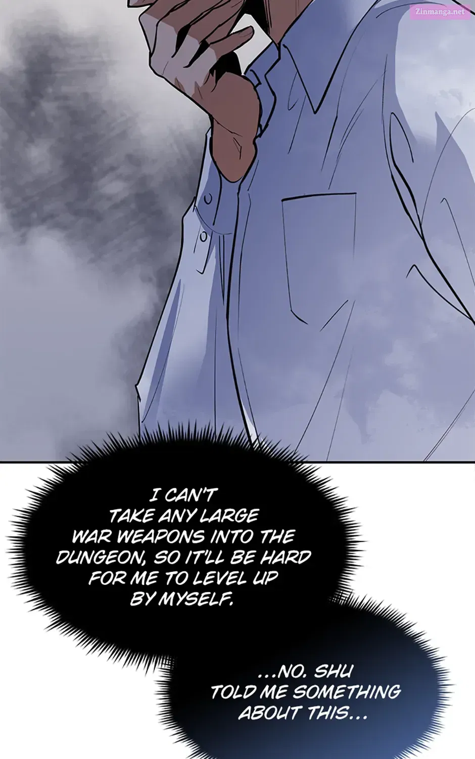 Appraiser Levels Up With Views Chapter 31 page 61 - MangaKakalot