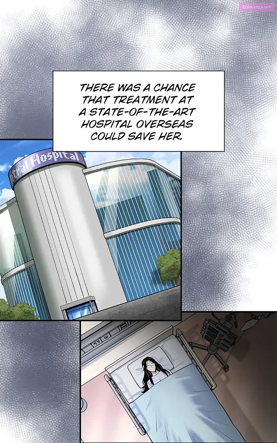 Appraiser Levels Up With Views Chapter 31 page 9 - MangaNelo