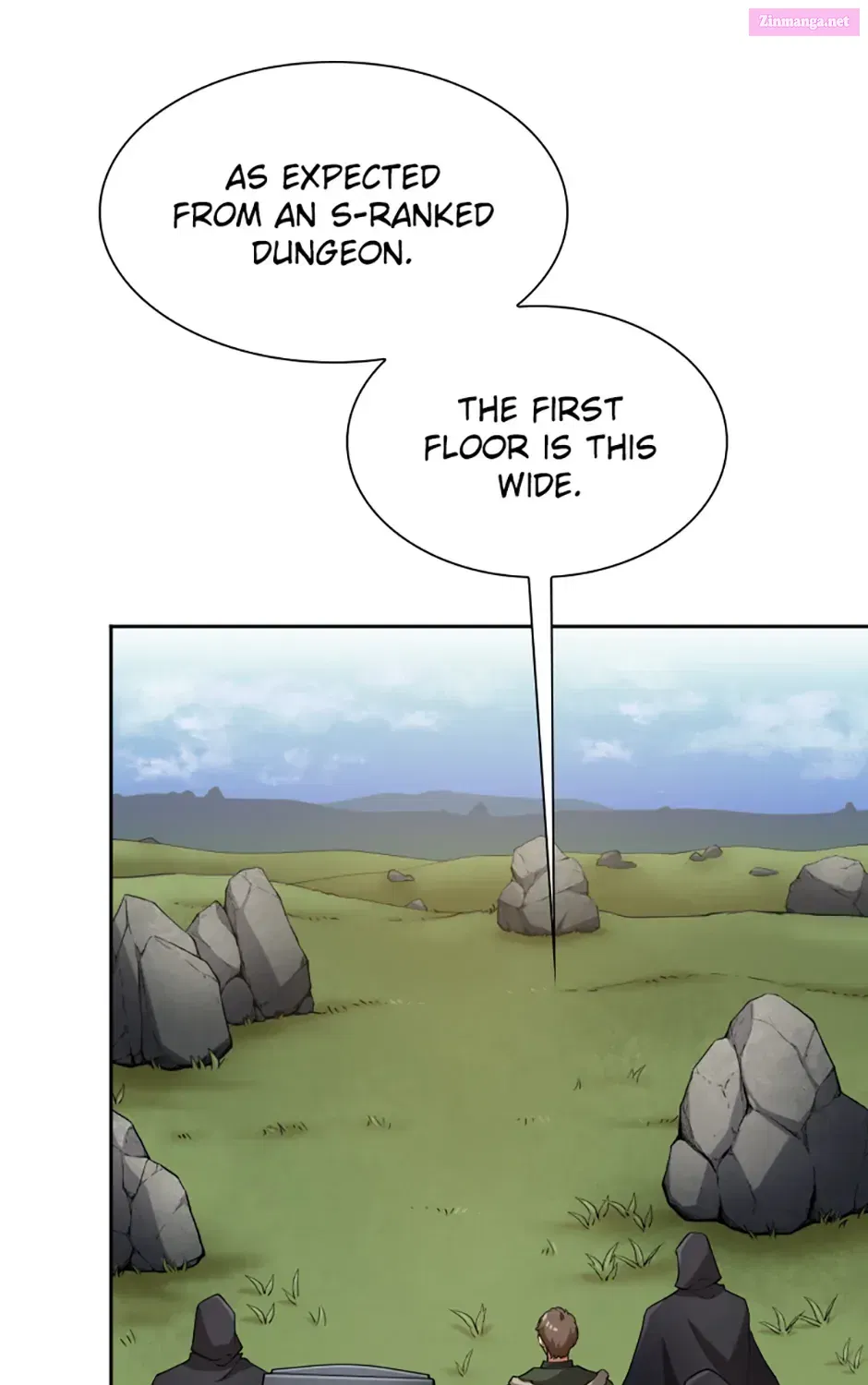 Appraiser Levels Up With Views Chapter 32 page 75 - MangaKakalot