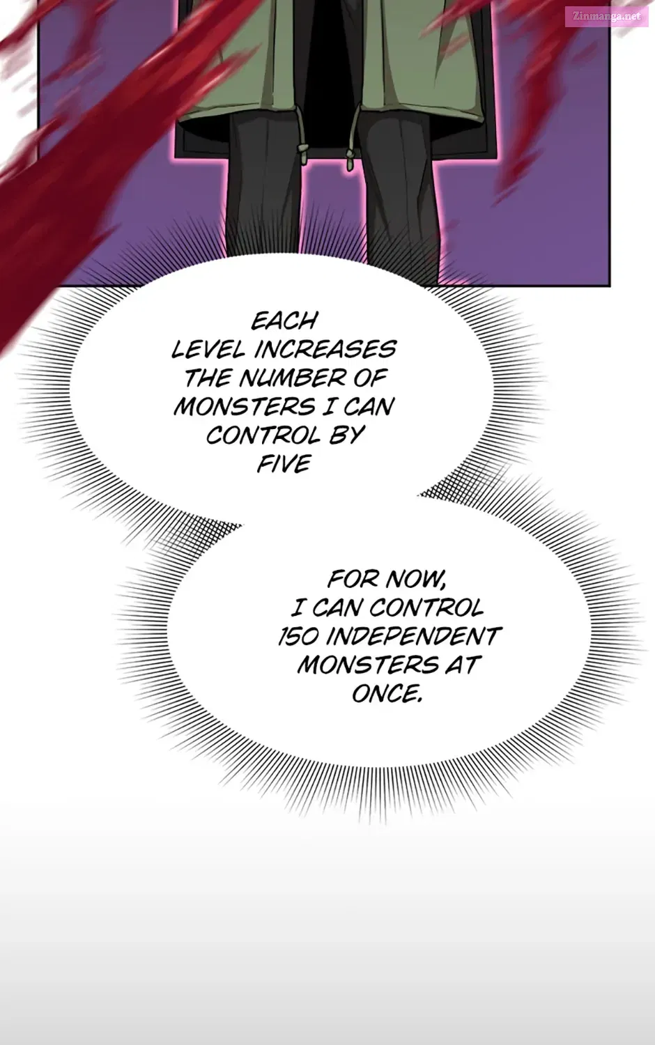 Appraiser Levels Up With Views Chapter 32 page 93 - MangaKakalot