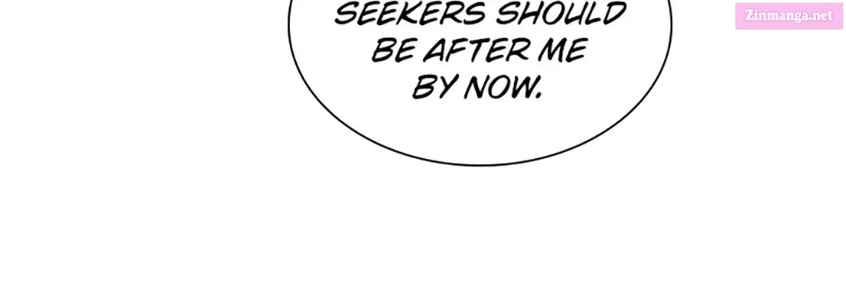 Appraiser Levels Up With Views Chapter 32 page 100 - MangaKakalot