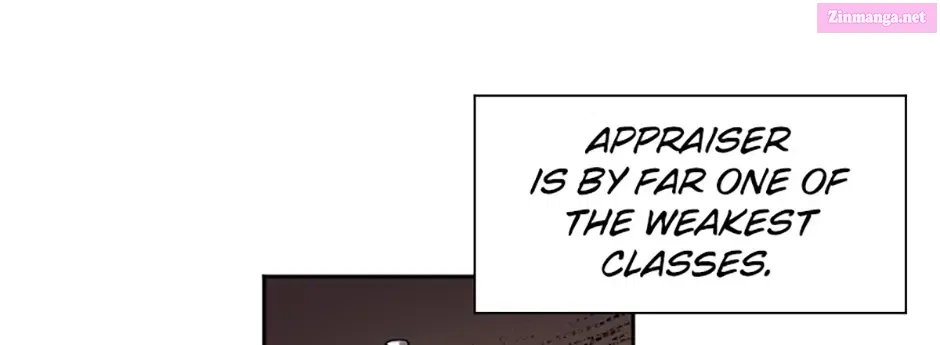 Appraiser Levels Up With Views Chapter 4 page 172 - MangaKakalot