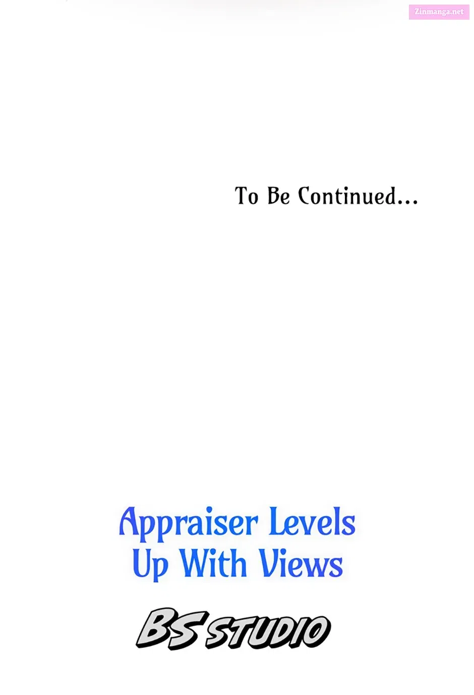 Appraiser Levels Up With Views Chapter 4 page 203 - MangaNelo