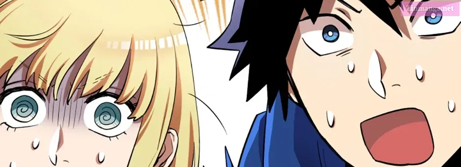 Appraiser Levels Up With Views Chapter 4 page 54 - MangaKakalot