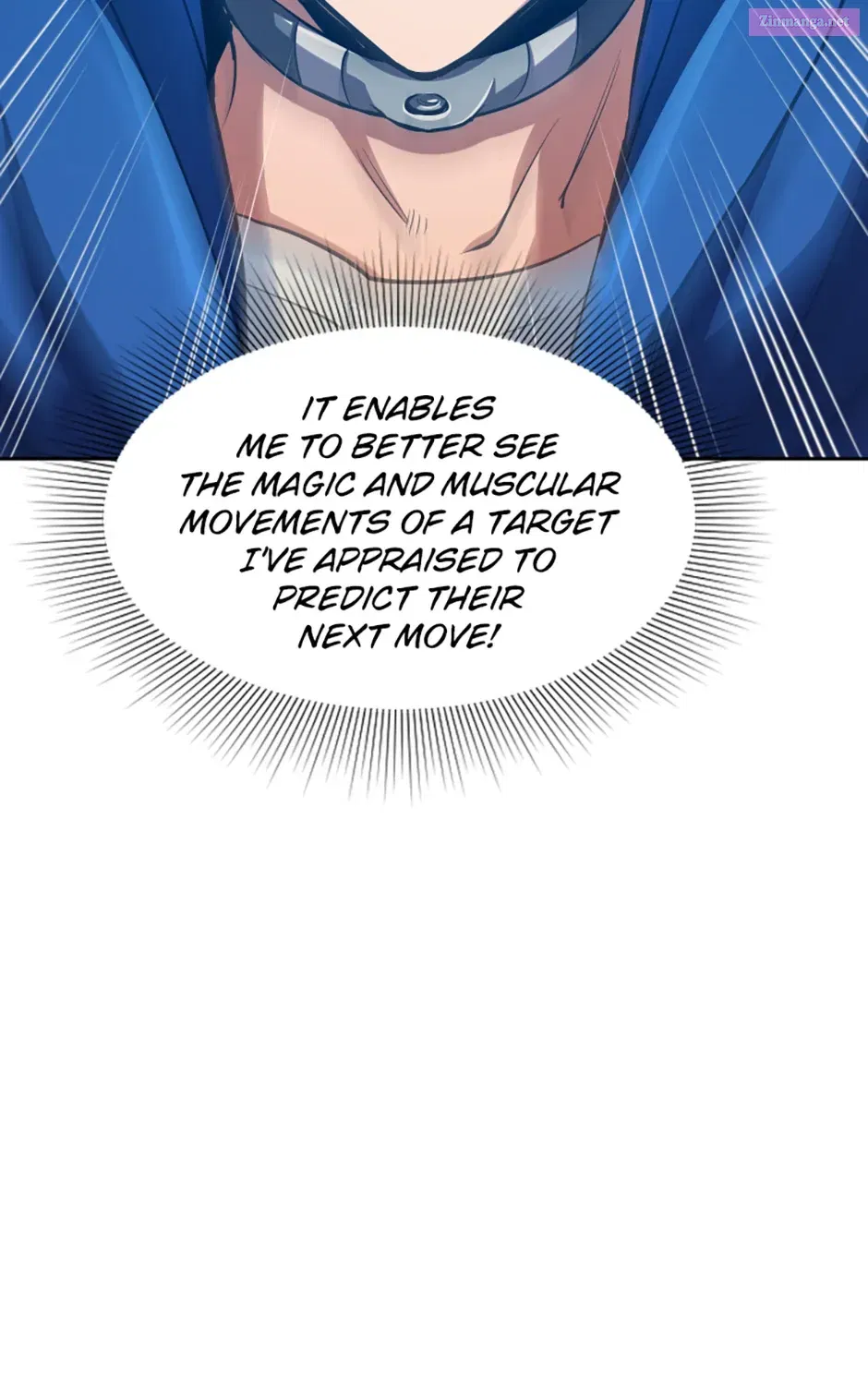 Appraiser Levels Up With Views Chapter 5 page 145 - MangaKakalot