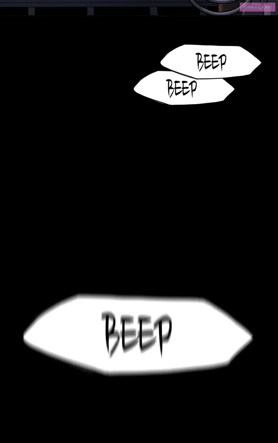 Appraiser Levels Up With Views Chapter 5 page 21 - MangaKakalot