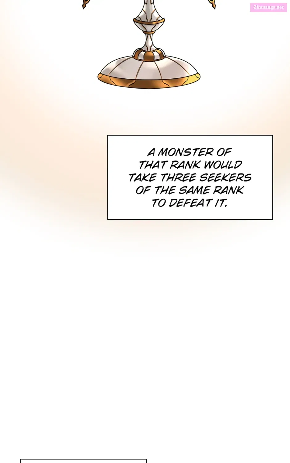 Appraiser Levels Up With Views Chapter 5 page 45 - MangaKakalot