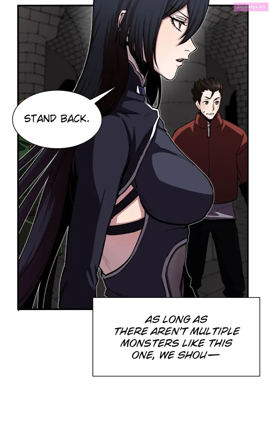 Appraiser Levels Up With Views Chapter 5 page 49 - MangaKakalot