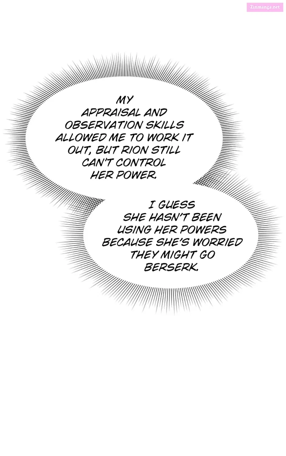 Appraiser Levels Up With Views Chapter 6 page 123 - MangaKakalot