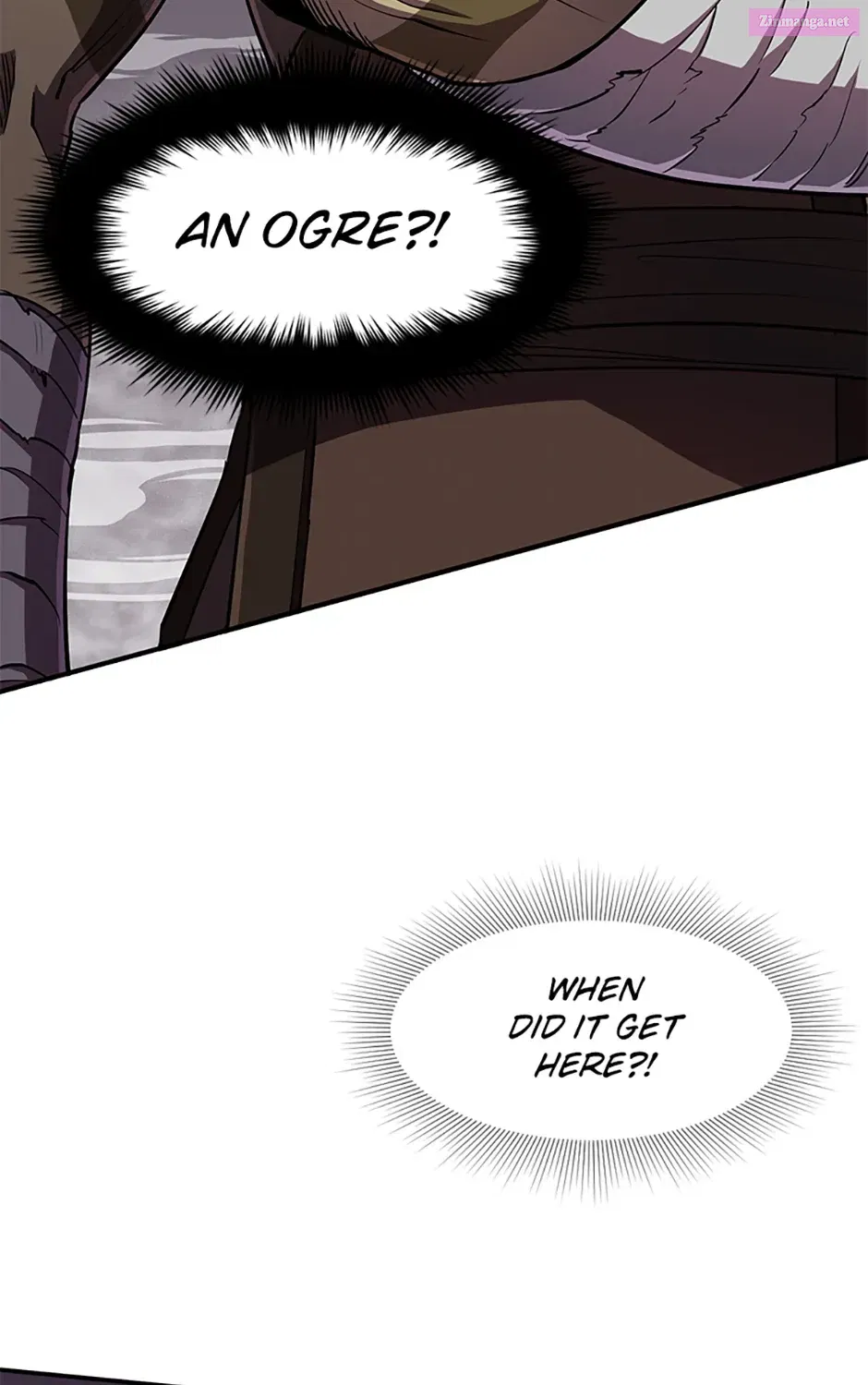 Appraiser Levels Up With Views Chapter 6 page 57 - MangaKakalot