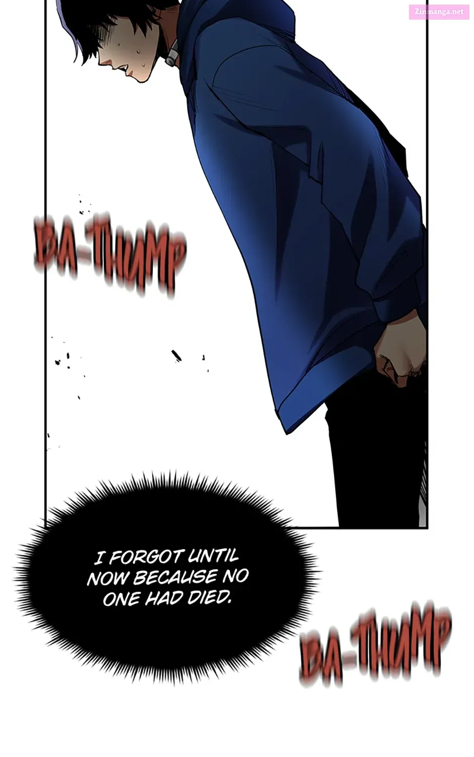 Appraiser Levels Up With Views Chapter 7 page 125 - MangaKakalot