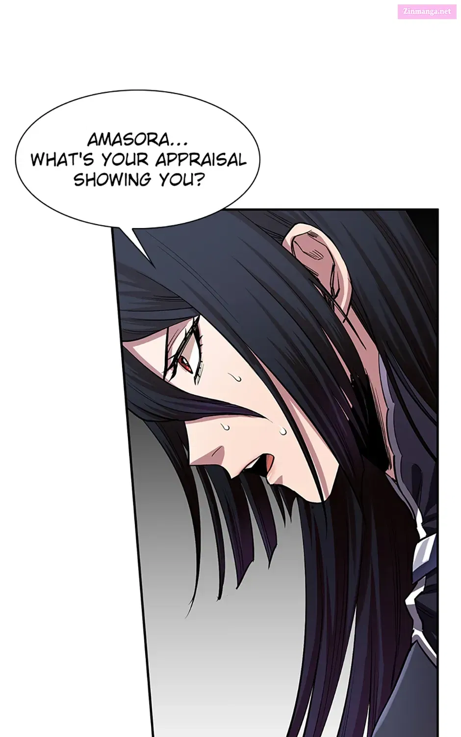 Appraiser Levels Up With Views Chapter 7 page 139 - MangaKakalot