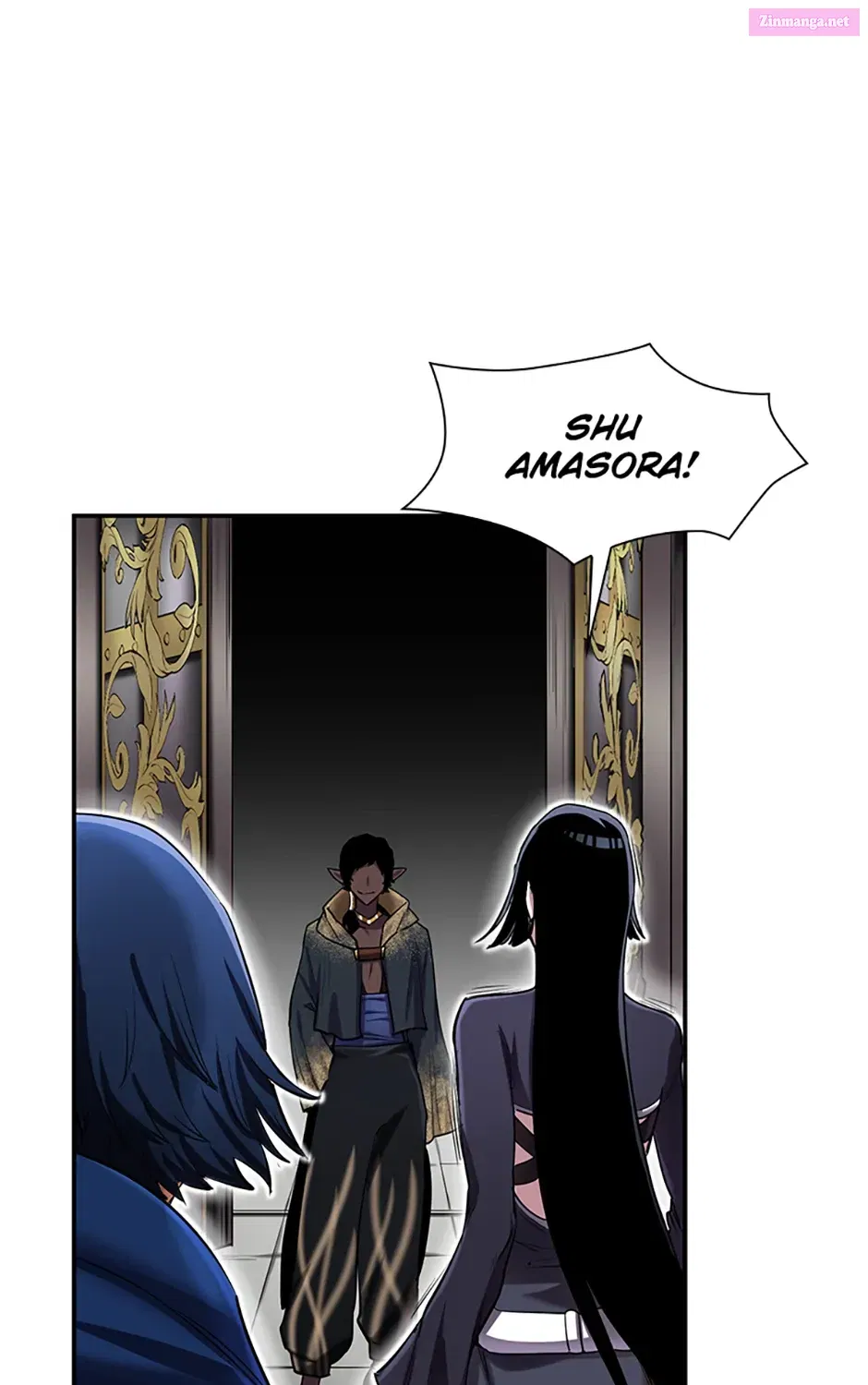 Appraiser Levels Up With Views Chapter 7 page 141 - MangaKakalot