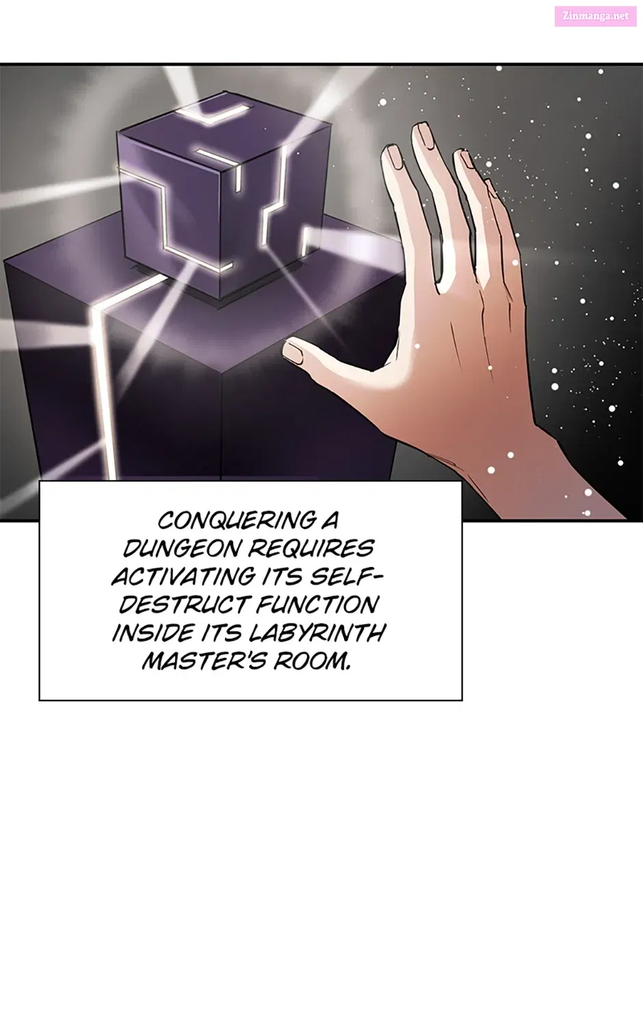 Appraiser Levels Up With Views Chapter 7 page 19 - MangaKakalot