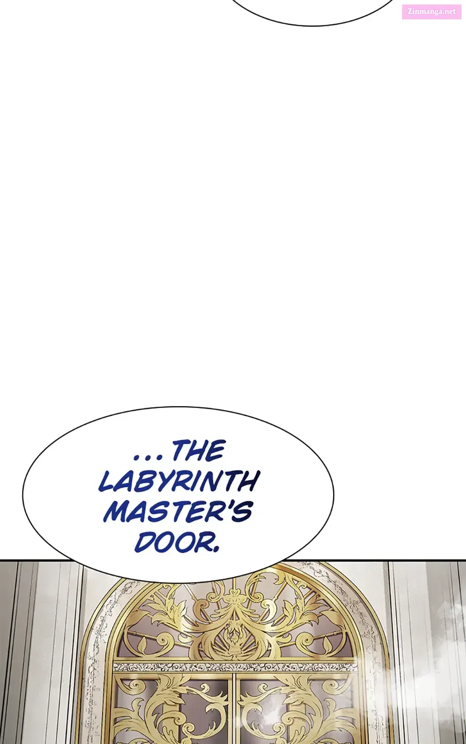 Appraiser Levels Up With Views Chapter 7 page 5 - MangaKakalot