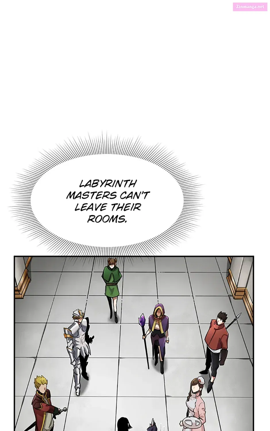 Appraiser Levels Up With Views Chapter 7 page 69 - MangaKakalot