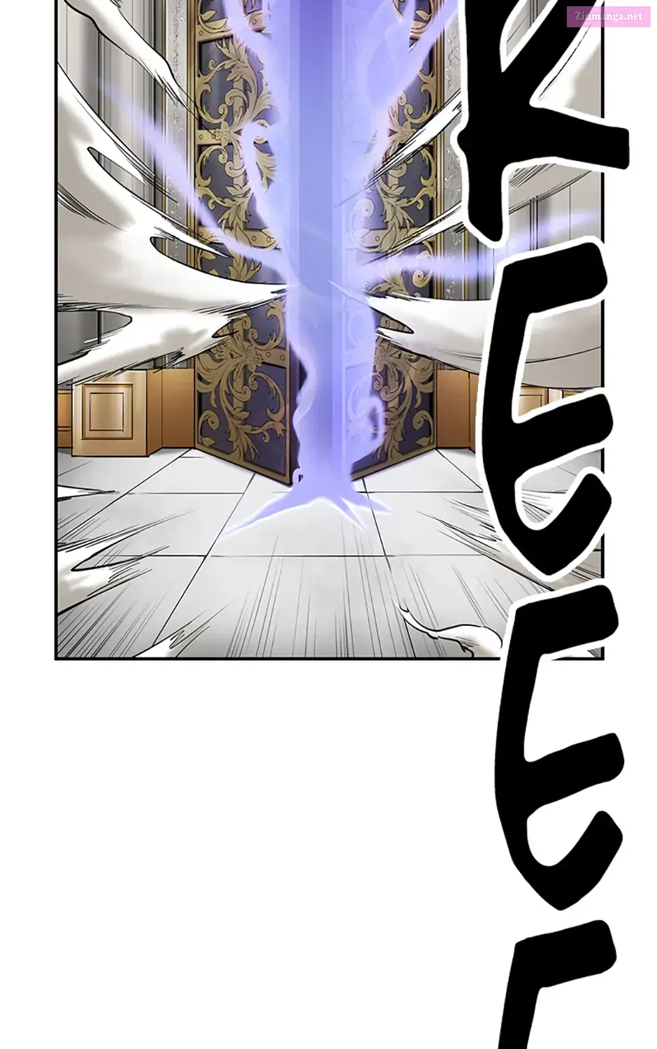 Appraiser Levels Up With Views Chapter 7 page 79 - MangaKakalot