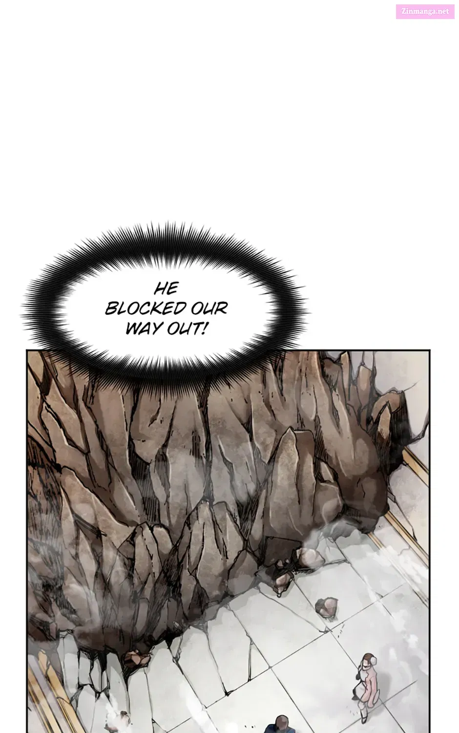 Appraiser Levels Up With Views Chapter 8 page 47 - MangaKakalot