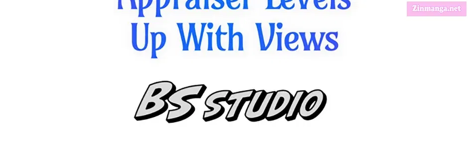 Appraiser Levels Up With Views Chapter 9 page 176 - MangaNelo