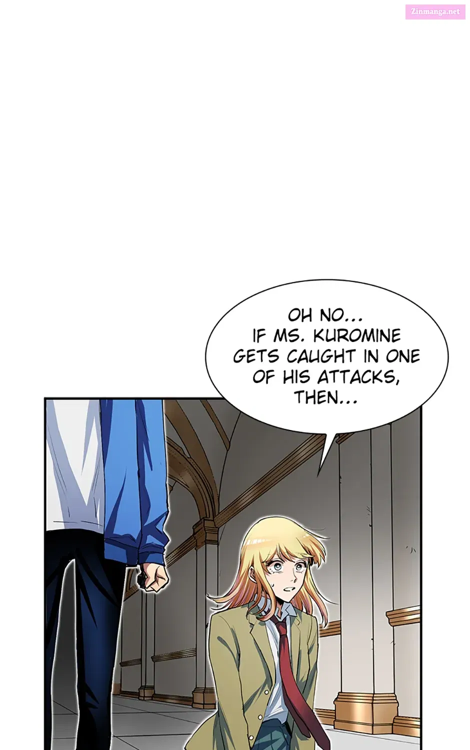 Appraiser Levels Up With Views Chapter 9 page 27 - MangaKakalot