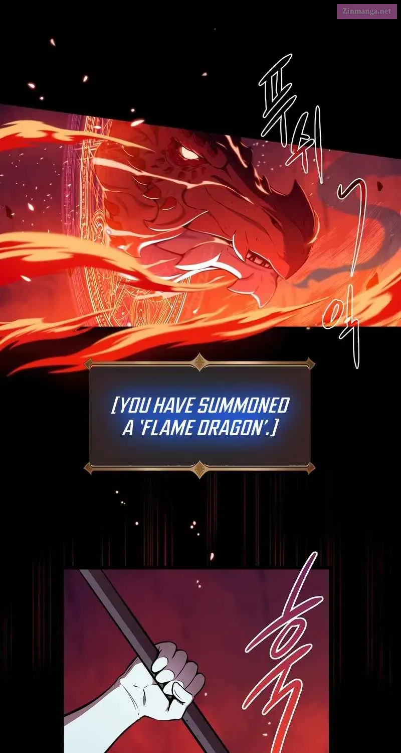 Archmage Streamer Chapter 1.1 page 26 - MangaNelo