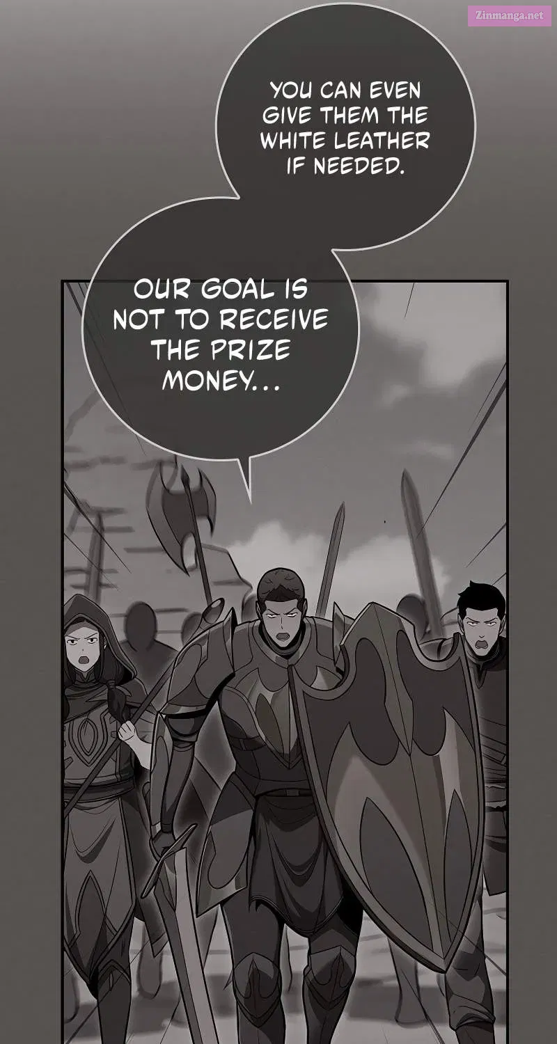 Archmage Streamer Chapter 125 page 78 - MangaNelo