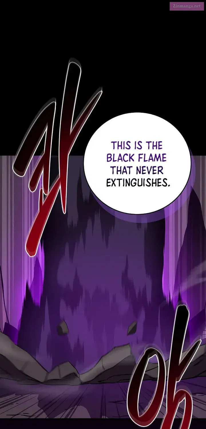 Archmage Streamer Chapter 127 page 83 - MangaNelo