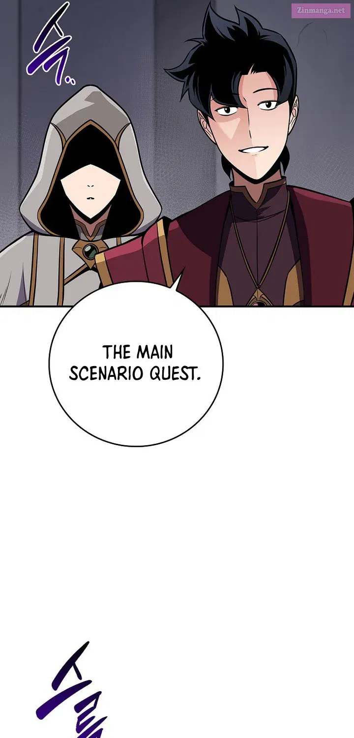 Archmage Streamer Chapter 131 page 70 - Mangabat